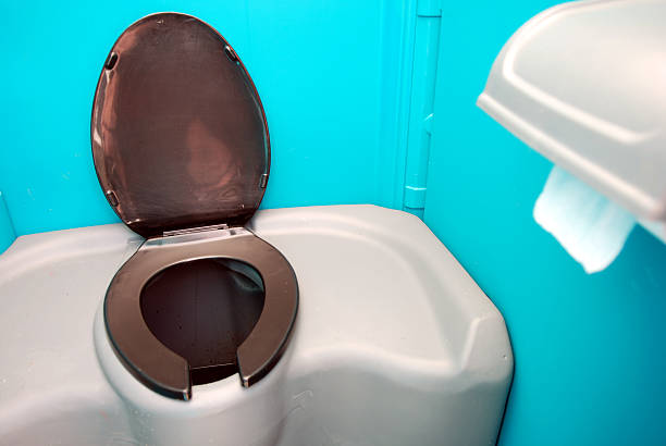 Portable Toilet Options We Offer in Oakland, TN